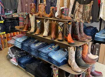 mexico/los-altos-de-jalisco/shop/store-ranch-tienda-vaquera