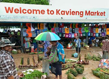 papua-new-guinea/new-ireland/shop/kavieng-main-market