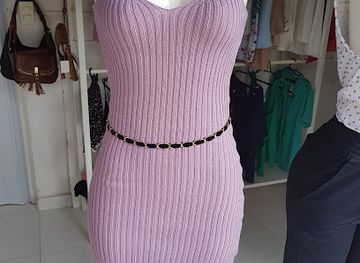 paraguay/villarrica/shop/fashion-vida