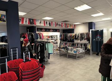 poland/bydgoszcz/bartodzieje/shop/fuks