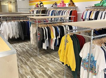 utah/salt-lake-city/shop/shop-vintage