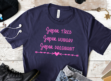 united-kingdom/clwyd/shop/fad-clothing-and-gifts