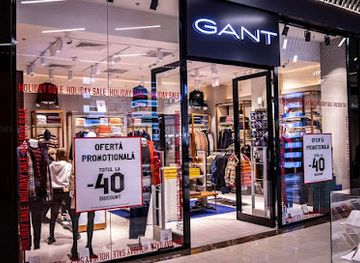 romania/sibiu-area/shop/gant