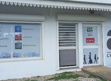 new-caledonia/koumac/shop/l-as-de-trefle-koumac