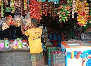 bangladesh/cox-s-bazar/shop/mizan-enterprise