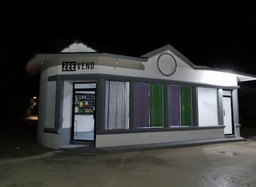 maldives/meemu-atoll/shop/zee-vend