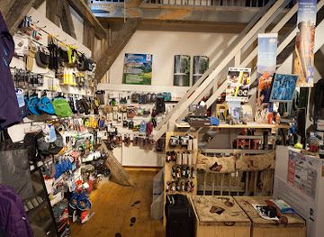 netherlands/alblasserwaard/shop/antelope-outdoor