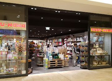 germany/essen/shop/nanu-nana