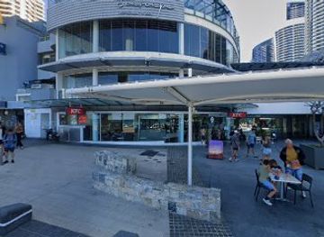 australia/gold-coast/surfers-paradise/shop/bling-n-stuff-pty-ltd