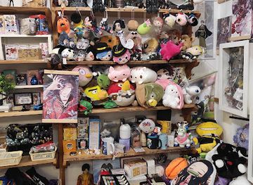 hungary/szekesfehervar/shop/ikigai-anime-manga-kocka-bolt