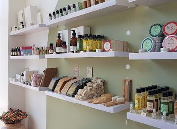 indonesia/west-nusa-tenggara/shop/my-essentials-shop-kuta-lombok