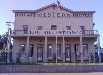 kansas/dodge-city/shop/great-western-hotel
