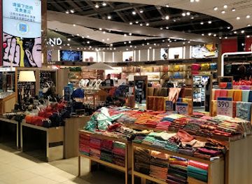 thailand/western-thailand/shop/memories-of-thailand
