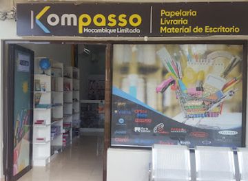 mozambique/bazaruto-archipelago/shop/kompasso-mocambique-lda