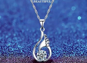 colorado/canon-city/shop/justice-never-sleeps-keepsakes