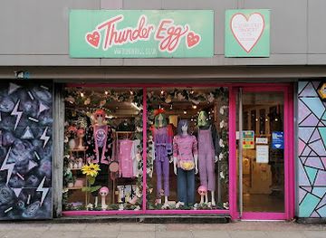 united-kingdom/manchester/northern-quarter/shop/thunder-egg