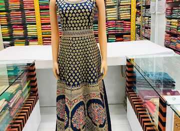 sri-lanka/vavuniya-district/shop/new-star-vavuniya