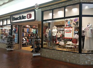 kansas/salina/shop/buckle