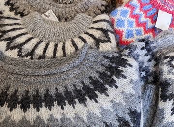 iceland/egilsstadir/shop/skemman-handverkshus