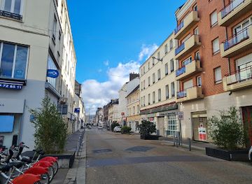 france/rouen/quartier-saint-nicaise/shop/saint-sever