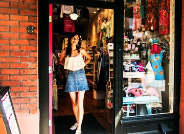 oregon/hood-river/shop/the-darling-boutique