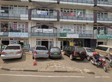 rwanda/kigali/shop/umurimo-unoze-art