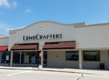 illinois/arlington-heights/shop/northpoint-shopping-mall