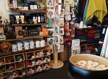 new-zealand/wellington/mount-victoria/shop/cre8iveworx