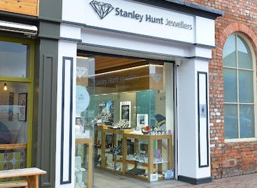 united-kingdom/lincolnshire/shop/marshall-s-yard