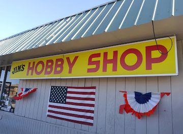nebraska/north-platte/shop/sir-jim-s-hobby