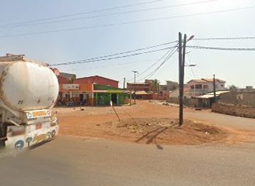 senegal/kedougou/shop/kedougou