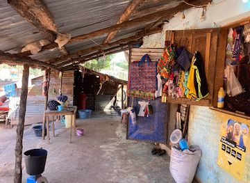 guinea-bissau/tombali-region/shop/loja-de-aladje-de-camecond