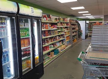 ireland/aran-islands/shop/siopa-xl