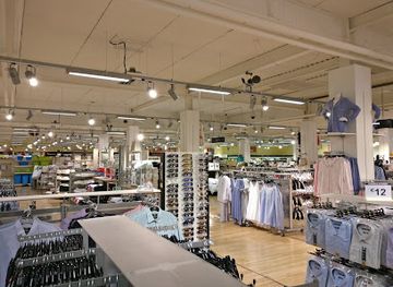 ireland/tralee/shop/dunnes-stores