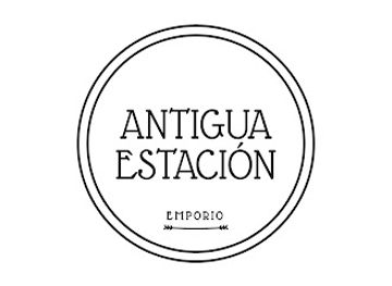 chile/puerto-varas/shop/antigua-estacion