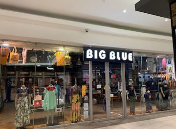 south-africa/highveld/shop/big-blue