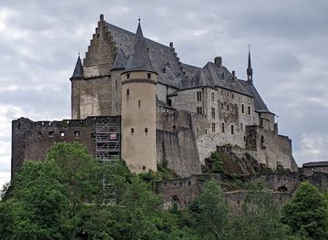 luxembourg/vianden/shop/aral