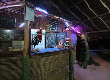 vanuatu/port-olry/shop/chez-louis-restaurant