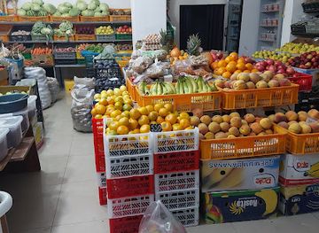 armenia/kapan/shop/prestige-supermarket