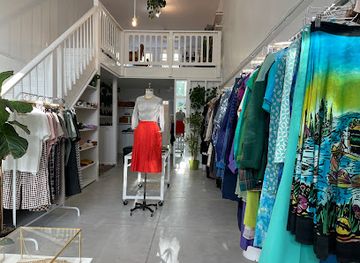 california/berkeley/downtown-berkeley/shop/pretty-penny