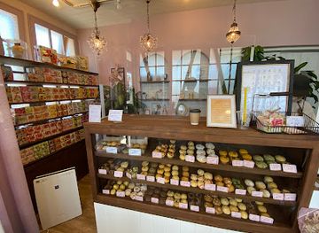 japan/iyo/shop/sorriso