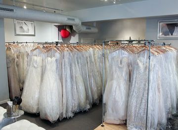 virginia/newport-news/shop/blush-bridal