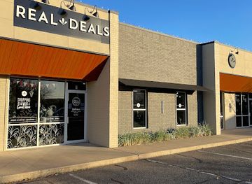 oklahoma/edmond/shop/real-deals-edmond-ok