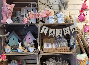 finland/finnish-lakeland/shop/pieni-unelmapuoti