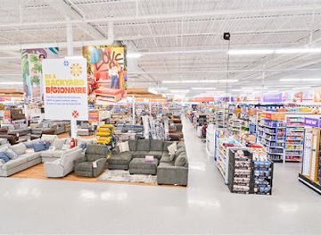 maine/augusta/shop/big-lots