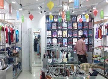 bangladesh/haor-basin/shop/aarong-wari