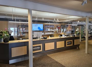 sweden/bohuslan/shop/munkedals-tele-radio-ab-euronics