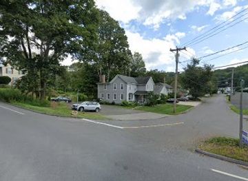 connecticut/mohawk-mountain-ski-area/shop/george-home-llc