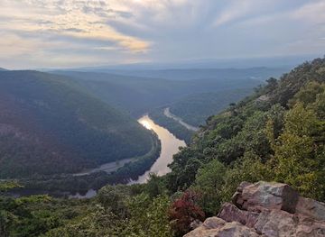 new-jersey/delaware-water-gap-national-recreation-area/shop/delaware-water-gap-national-recreation-area