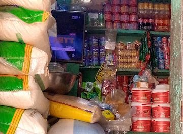 cote-d-ivoire/savanes/shop/jamaique-boutique